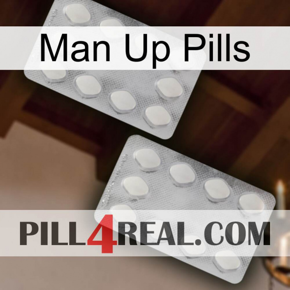 Man Up Pills 17.jpg